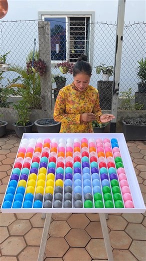 Smart Brain Genius – Quick Color Puzzle Challenge | Reel Gaming