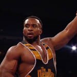 411MANIA | Big E Explains Why He’s Always Able To Stay Positive