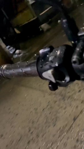 Vincent Fernandez on Reels