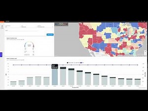 Which Loadboard Do I Use?
