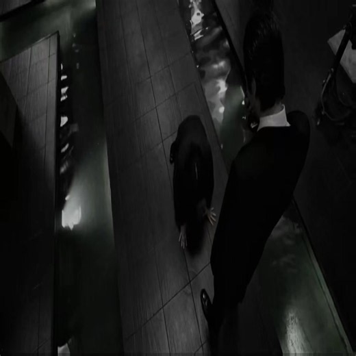 Oldboy (2003) edit ‎ ‎ ‎ ‎ ‎ ‎ ‎ ‎ ‎ ‎ ‎ ‎ ‎ ‎ ‎ ‎ ‎ ‎ ‎ ‎ ‎ ‎ ‎ ‎ ‎ ‎ ‎ ‎ ‎ ‎ ‎ ‎ ‎ ‎ ‎ ‎ ‎ ‎ ‎ ‎ ‎ ‎ ‎ ‎ ‎ ‎ ‎ ‎ ‎ ‎ ‎ ‎ ‎ ‎ ‎ ‎ ‎ ‎ ‎ ‎ ‎ ‎ ‎ ‎ ‎ ‎ ‎ ‎ ‎ ‎ ‎ ‎ ‎ ‎ ‎ ‎ ‎ ‎ ‎ ‎ ‎ ‎ ‎ ‎ ‎ ‎ ‎ ‎ ‎ ‎ ‎ ‎ ‎ ‎ ‎ ‎ ‎ ‎ ‎ ‎ ‎ ‎ ‎ ‎ ‎ ‎ ‎ ‎ ‎ ‎ ‎ ‎ ‎ ‎ ‎ ‎ ‎ ‎ ‎ ‎ ‎ ‎ ‎ ‎ ‎ ‎ ‎ ‎ ‎ ‎ ‎ ‎ ‎ ‎ ‎ ‎ ‎ ‎ ‎ ‎ ‎ ‎ ‎ ‎ ‎ ‎ ‎ ‎ ‎ ‎ ‎ ‎ ‎ ‎ ‎ ‎ ‎ ‎ ‎ ‎ ‎ ‎ ‎ ‎ ‎ ‎ ‎ ‎ ‎ ‎ ‎ ‎ ‎ ‎ ‎ ‎ ‎ ‎ ‎ ‎ ‎ ‎ ‎ ‎ ‎ ‎ ‎ ‎ ‎ ‎ ‎ ‎ ‎ ‎ ‎ ‎ ‎ ‎ ‎ ‎ ‎ ‎ ‎ ‎ ‎ ‎ ‎ ‎ ‎ ‎ ‎ ‎ ‎ ‎ ‎ ‎ ‎ ‎ ‎ ‎ ‎ ‎ ‎ ‎ ‎ ‎ ‎ ‎ ‎ ‎ ‎ ‎ ‎ ‎ ‎ ‎ ‎ ‎ ‎ ‎ ‎