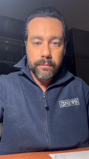 18K views · 359 reactions | Daylight Saving Time ends this weekend and we “fall back” to Standard Time, moving the clocks back one hour at 2a, November 2. | Alan Holt | Facebook