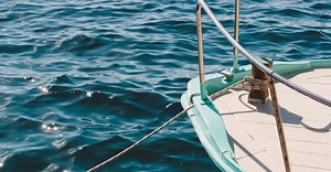 Lanchas e aviões vão precisar pagar IPVA no Rio? Entenda a medida