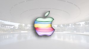 How To Watch Apple's iPhone 11 Event Live on Any Device