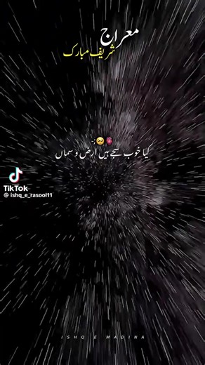 US (@sarensapphire)’s videos with original sound - US