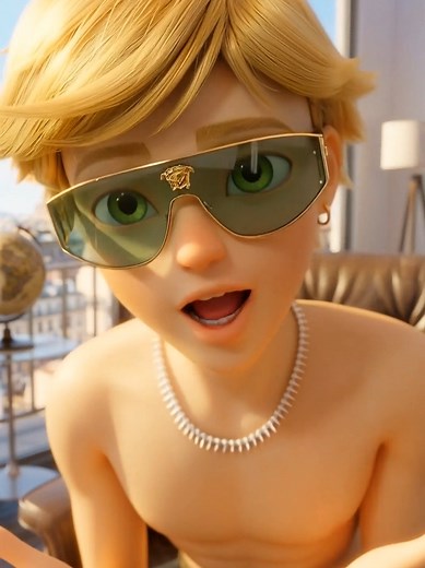 “BIG NEWS! 🤩 I convinced Marinette to join TikTok! 🐞💖 Go show her love and support—love you all endlessly!❤️❤️❤️❤️⚘️⚘️🔥🔥🫰😝❤️❤️@Marinette Dupain-Cheng #ladybugandcatnoir #adrien #adrienagresteedit #miraculousedit #fyp