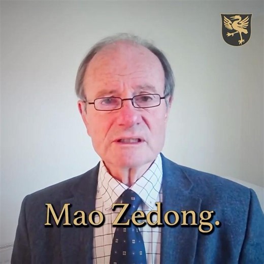 PAPER SILVER SURVIVES ONLY IF NOBODY WANTS THE METAL | ALASDAIR MACLEOD EXPLAINING #silver
