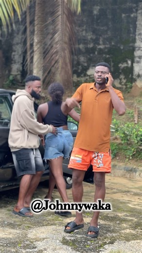 Tapping Current Smart Moves