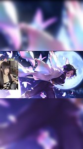 【2024-8-25 20点场】森宝sen:EDG NB!!!!!!!!!!!!!!