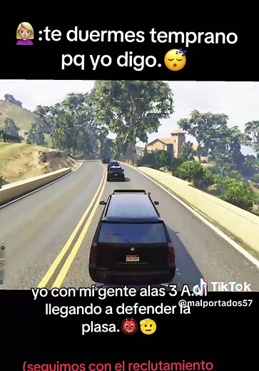GTA 5: Enfrentamientos y Trucos para Xbox One