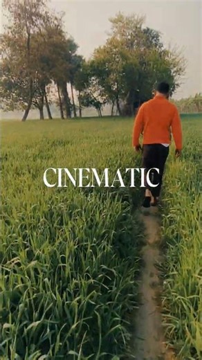 Bihar ka khet Short video #trending #shorts #ytshorts #lifeisbutadream #love