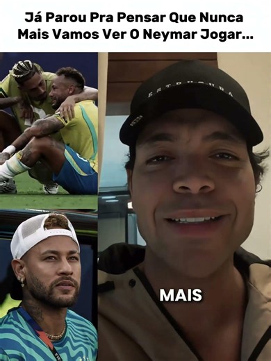@thiagobrava #neymar #thiagobrava #thiagobravaclipfy #clipfyleague