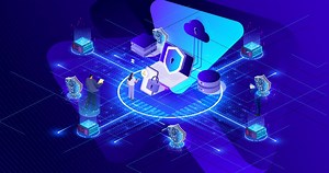 Securing the Software Supply Chain: Why It’s More Important than Ever | Puppet