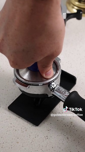 Avoid This Crucial Mistake When Making Espresso