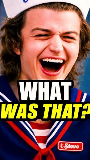 Stranger Things Season 5 Ending was a Disaster...