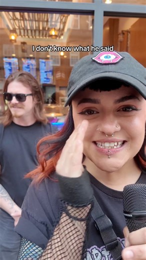 9.3K views · 212 reactions | The Scottish language is very confusing | Conquer Divide | Facebook