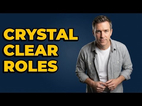 How to set clear role expectations for new employees?