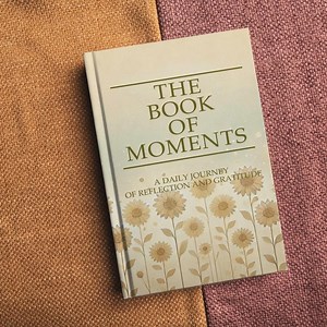 Book of Mormon Journal, LDS Scripture Journal, Book of Mormon Study Journal, LDS Missionary Gift, General Conference Notebook, Sunflower - Etsy Australia