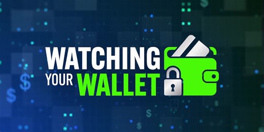 Watching Your Wallet: Using Amazon AI