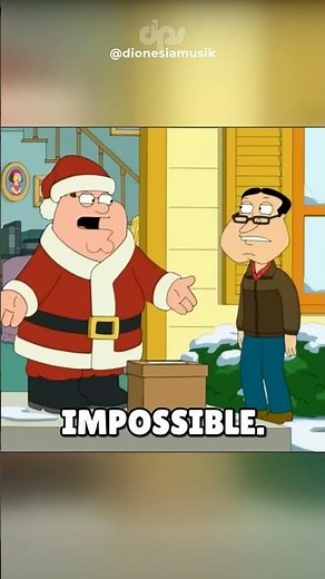 The IMPOSSIBLE Fart Box! You Won't Believe It! 🤯📦 #familyguy #shorts