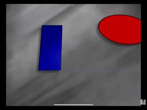 Funimation (1995) Still Variant