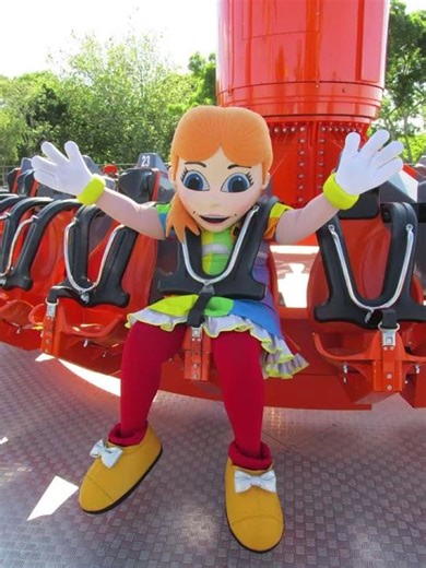 Emma's Tap Dancing Explanation