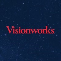 Visionworks of America | LinkedIn
