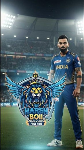 free me vk ne promotion kar diya 😅🤣🤣😂😂