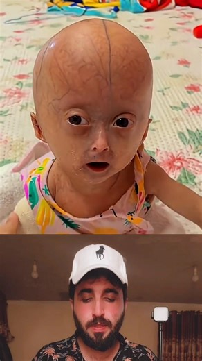 God bless you 🙏🏼❤️ || SubhanAllah || HugeRespect | Sehat selalu yah dek #shorts #respect #mydchannel