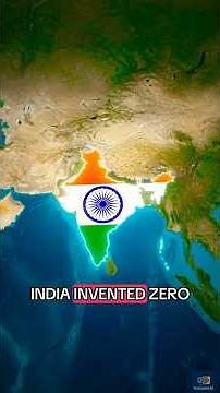 Top countries that changed the world with their inventions | #technology #inventions #innovation