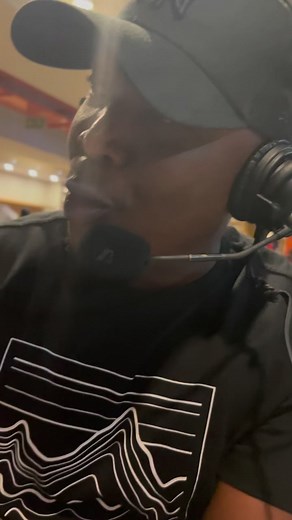 uMama Ka Sjava #sjavaliveinmbombela 🔥🔥 | @sjava_atm 📍: Mbombela Stadium #LigwalagwalaFM #LFMwayawaya@ikwekwezi_fm | LigwalagwalaFM