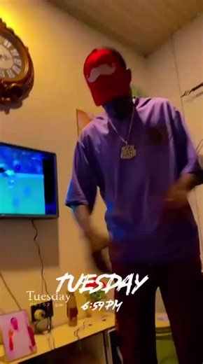 Full Rasta (@richrastee)’s videos with original sound - Full Rasta