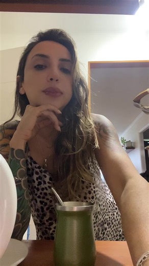 Consejos para mujeres sobre infidelidades en Biobío