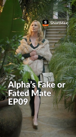 📺 Alpha’s Fake or Fated Mate📺 EP09 Only on the ShortMax app 📲 Download the ShortMax app to watch more: https://cps-front.shorttv.live/app-api/sp/20250827yGQ8LdcB0h 👉 Click the link to watch the full series: https://cps-front.shorttv.live/app-api/sp/new/20251226b0mYJqDTWa 🎁【fbw257】Claim your bonus! Simply enter the code in the ShortMax app search 📌Synopsis: Three years ago, Evelyn saved a man, but at that point, they neither knew each other. Three years later, the man rescued Evelyn from a