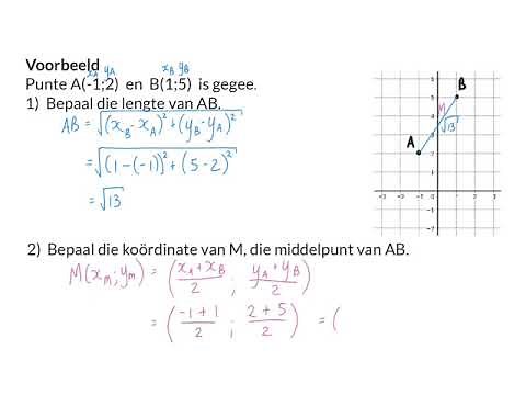 01 Hersiening van Gr10 formules
