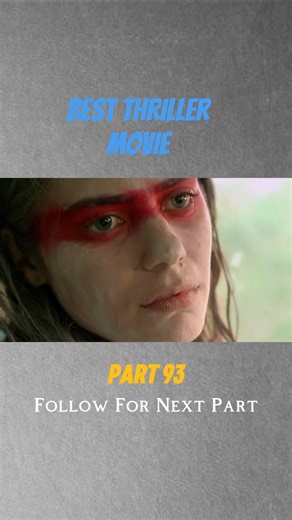 Moviezz World on Instagram: "🎬The Green Inferno (2013) 🎬 Directed by: Eli Roth ✍ Written by: Eli Roth & Guillermo Amoedo 🎥 Produced by: Eli Roth, Nicolás López, Miguel Asensio Llamas 🎞 Executive Producers: Christopher Woodrow, Molly Conners, Joseph M. Conway, Johnny O’Hara 🎬 Cinematography: Antonio Quercia ✂ Editing: Ernesto Díaz Espinoza 🎶 Music: Manuel Riveiro 🏢 Production Companies: Dragonfly Entertainment, Worldview Entertainment, Sobras International Pictures 📺 Distributor: Open Roa