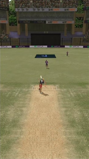 what a ball 🔥 #youtube #cricket #youtubeshorts #gaming #trending #viral #viralvideo #ytshorts #game