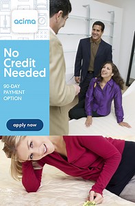 Prices - Mattress Sale Liquidators