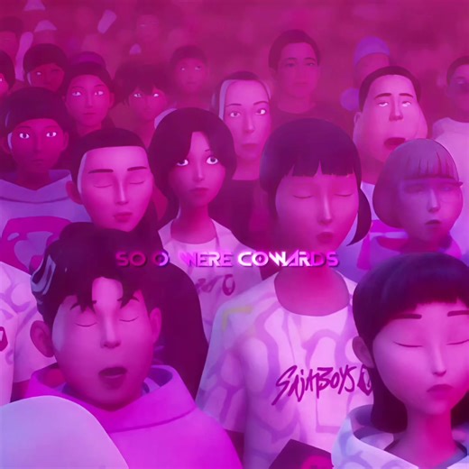 K-Pop Demon Hunters: A Musical Journey