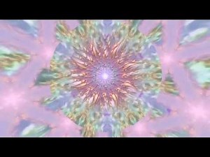 Celestial Chants by Jurgen Ziewe, Craig Pruess & Ananda