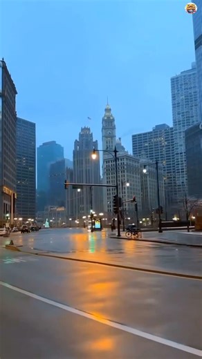 USA City Vibes 🇺🇸 | Amazing Streets & Life in America #Shorts#viral #viralvideo