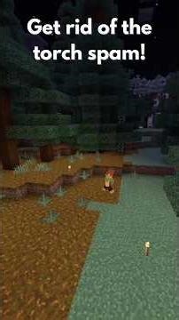 4 Easy Ways to Hide Your Lighting in Minecraft