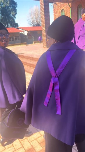 Beautiful St. Anne Opening Mass Celebration