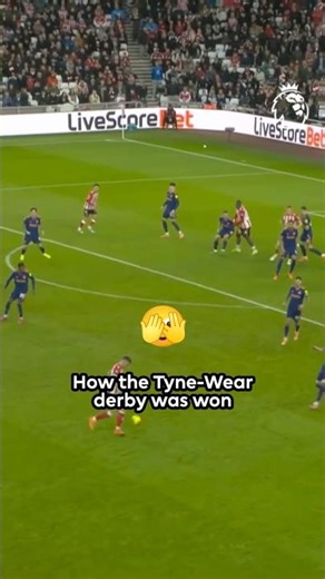 PERFECT Header...WRONG End 🫣