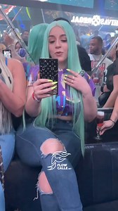 9.4K views · 90 reactions | Flow Calle Net on Reels | Facebook