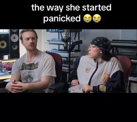 Billie Eilish Funny Moments: Lunch Metaphor Revealed in Interview