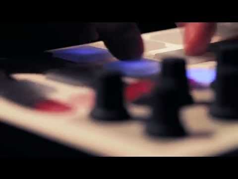 Arturia presents BeatStep Pro, Pure Sequencing Powerhouse