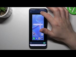 Send Fax Messages on HONOR X6 - Download and Apply Easy Fax App