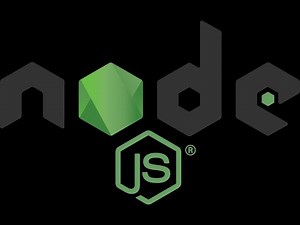 How to install node version | All Versions | Windows | Without NVM