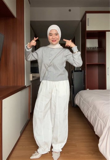 Stylish Hijab Outfit Ideas for Your Next Vacation